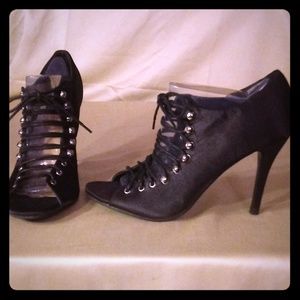 Beautiful Vintage Shoes